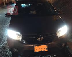 رینۆ سیمبۆل